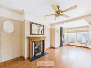 Photo 17- click for photo gallery